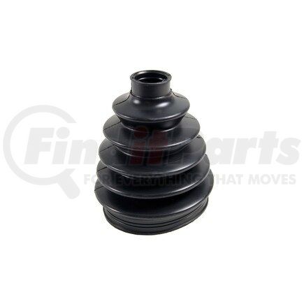 DX892 by MEVOTECH - CV Joint Boot - Mevotech Duraflex DX892