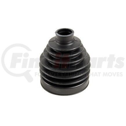 DX900 by MEVOTECH - CV Joint Boot - Mevotech Duraflex DX900