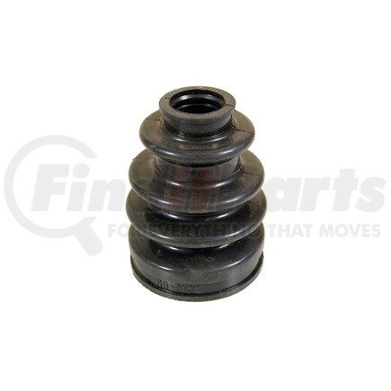 DX884 by MEVOTECH - CV Joint Boot - Mevotech Duraflex DX884