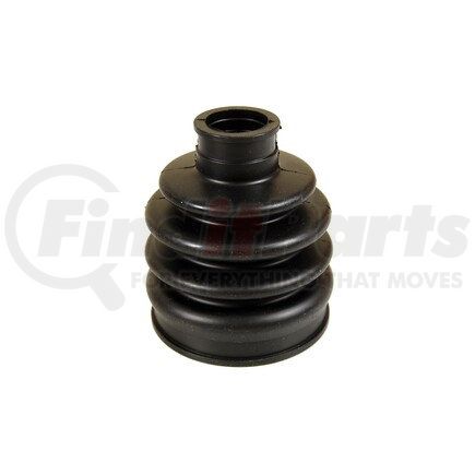 DX885 by MEVOTECH - CV Joint Boot - Mevotech Duraflex DX885