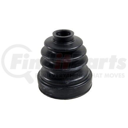 DX911 by MEVOTECH - CV Joint Boot - Mevotech Duraflex DX911