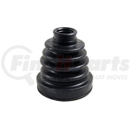 DX915 by MEVOTECH - CV Joint Boot - Mevotech Duraflex DX915