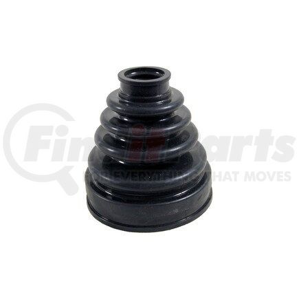 DX916 by MEVOTECH - CV Joint Boot - Mevotech Duraflex DX916