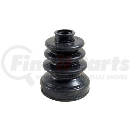 DX924 by MEVOTECH - CV Joint Boot - Mevotech Duraflex DX924