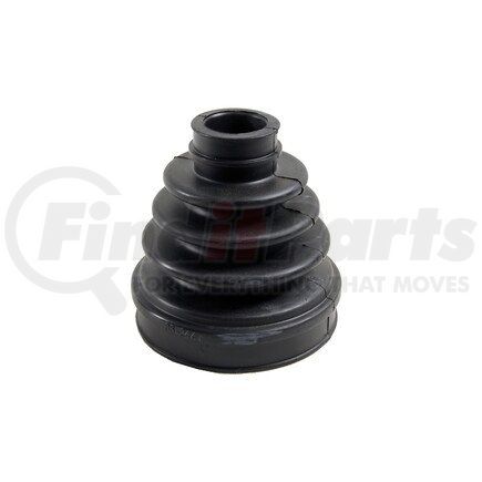 DX917 by MEVOTECH - CV Joint Boot - Mevotech Duraflex DX917