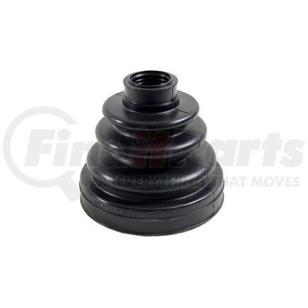 DX918 by MEVOTECH - CV Joint Boot - Mevotech Duraflex DX918