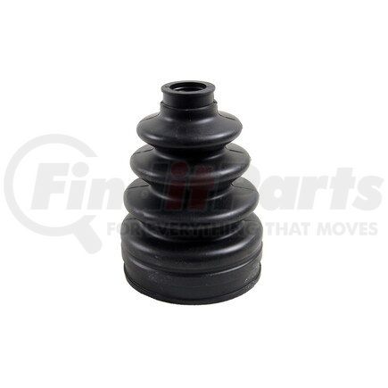 DX920 by MEVOTECH - CV Joint Boot - Mevotech Duraflex DX920