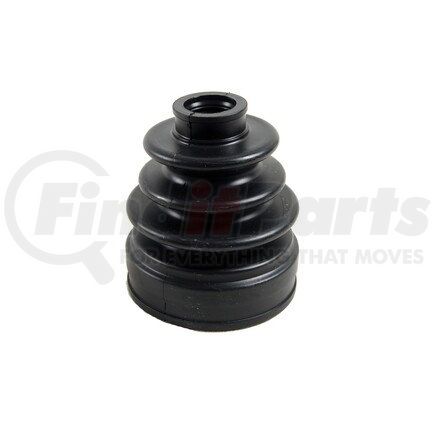 DX935 by MEVOTECH - CV Joint Boot - Mevotech Duraflex DX935