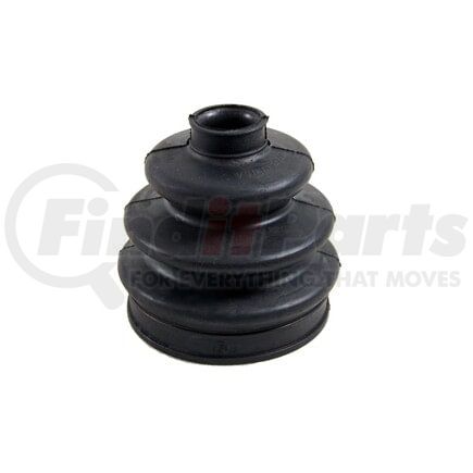 DX999 by MEVOTECH - CV Joint Boot - Mevotech Duraflex DX999