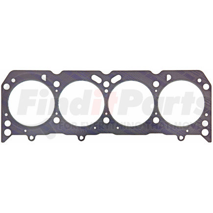 8171 PT-1 by FEL-PRO - PermaTorque Engine Cylinder Head Gasket