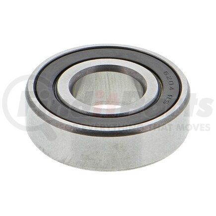 H204F by MEVOTECH - Wheel Bearing