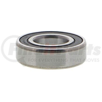 H205FF by MEVOTECH - Wheel Bearing