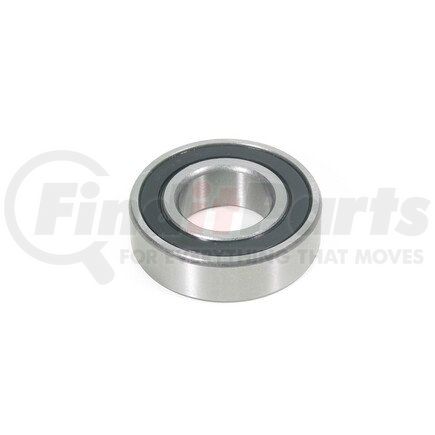 H205F by MEVOTECH - Wheel Bearing