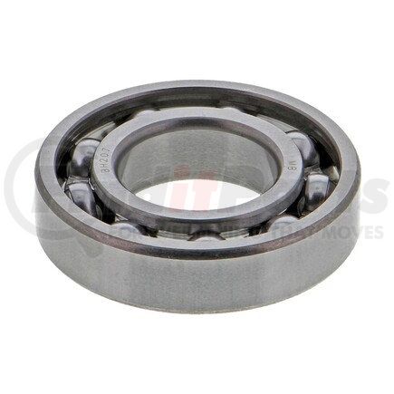 H207 by MEVOTECH - Wheel Bearing