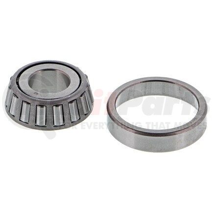 H15101 by MEVOTECH - Wheel Bearing