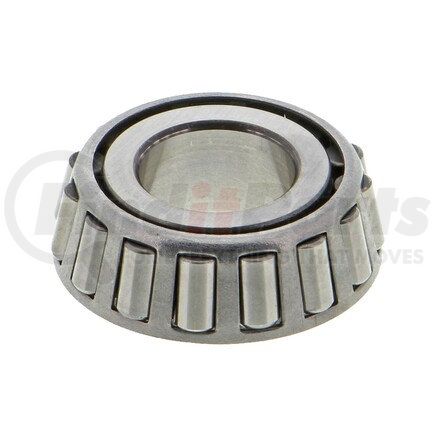 H15103S by MEVOTECH - Wheel Bearing