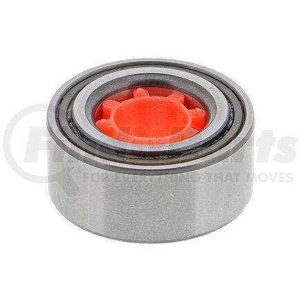 H510002 by MEVOTECH - Wheel Bearing