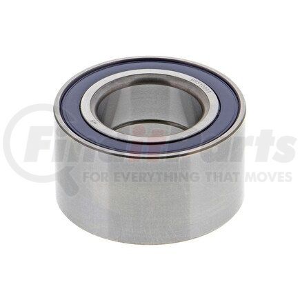 H510003 by MEVOTECH - Wheel Bearing