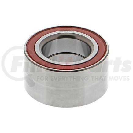 H510004 by MEVOTECH - Wheel Bearing