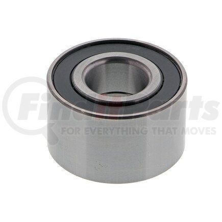 H510005 by MEVOTECH - Wheel Bearing