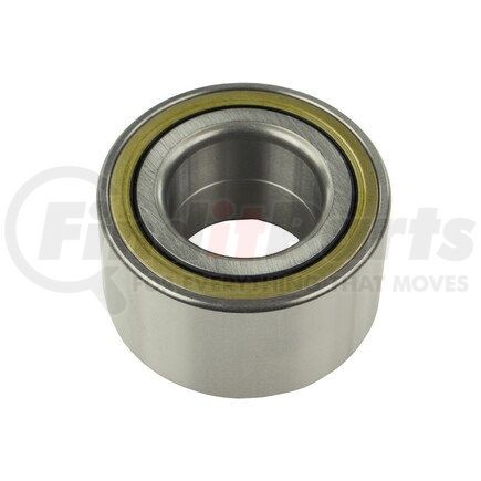 H510006 by MEVOTECH - Wheel Bearing