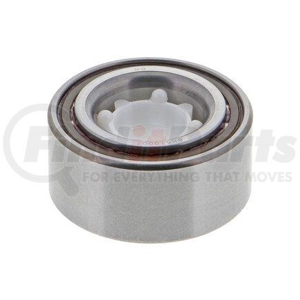 H510007 by MEVOTECH - Wheel Bearing