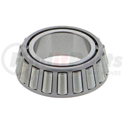 H25580 by MEVOTECH - Wheel Bearing