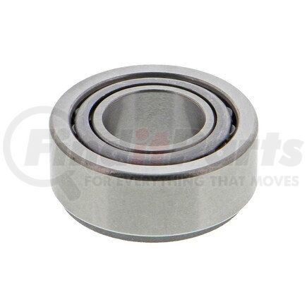 H33205 by MEVOTECH - Wheel Bearing