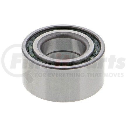 H510001 by MEVOTECH - Wheel Bearing