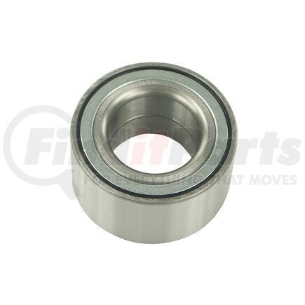 H510012 by MEVOTECH - Wheel Bearing