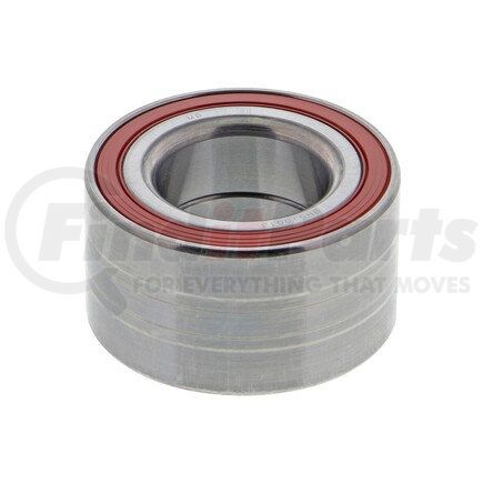 H510013 by MEVOTECH - Wheel Bearing