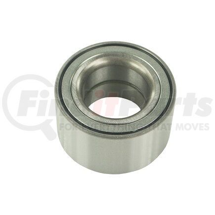 H510014 by MEVOTECH - Wheel Bearing