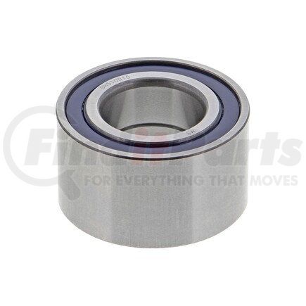 H510015 by MEVOTECH - Wheel Bearing