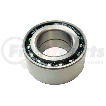 H510016 by MEVOTECH - Wheel Bearing