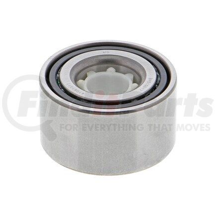 H510017 by MEVOTECH - Wheel Bearing