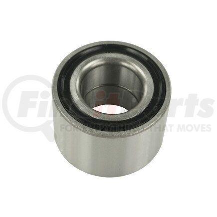 H510008 by MEVOTECH - Wheel Bearing