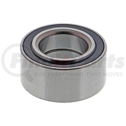 H510009 by MEVOTECH - Wheel Bearing