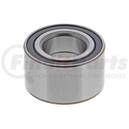 H510010 by MEVOTECH - Wheel Bearing