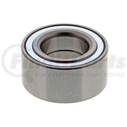 H510011 by MEVOTECH - Wheel Bearing