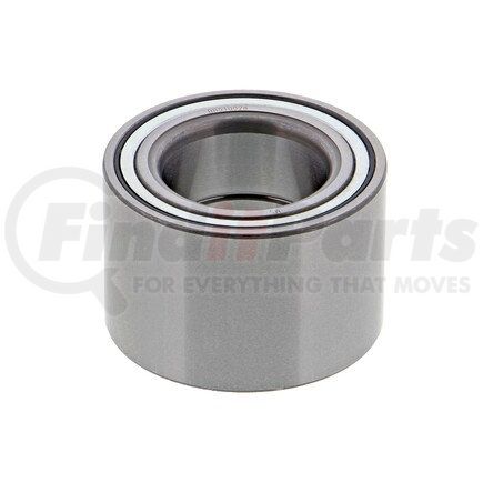 H510028 by MEVOTECH - Wheel Bearing