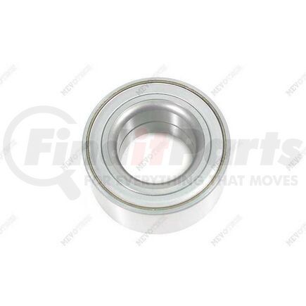 H510029 by MEVOTECH - Wheel Bearing