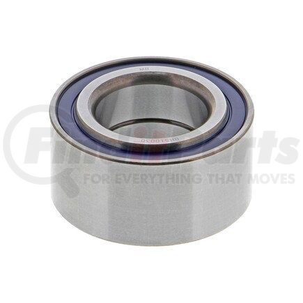 H510030 by MEVOTECH - Wheel Bearing