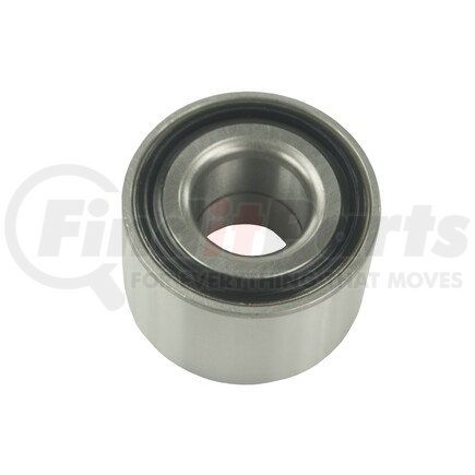 H510031 by MEVOTECH - Wheel Bearing