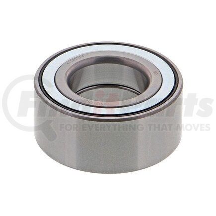 H510032 by MEVOTECH - Wheel Bearing