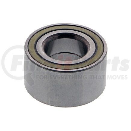 H510033 by MEVOTECH - Wheel Bearing