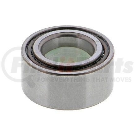 H510018 by MEVOTECH - Wheel Bearing