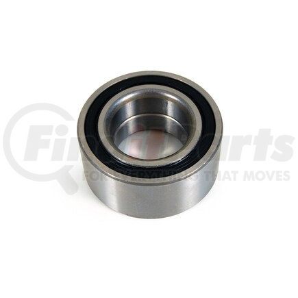 H510019 by MEVOTECH - Wheel Bearing