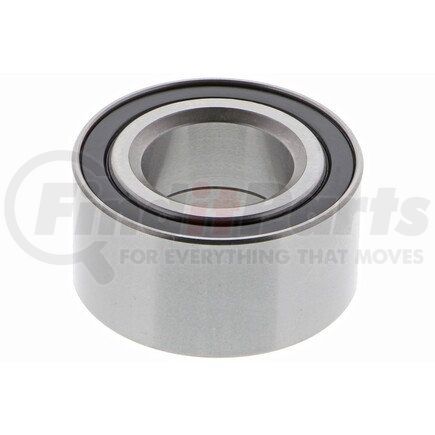 H510020 by MEVOTECH - Wheel Bearing