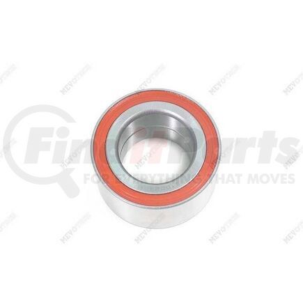 H510024 by MEVOTECH - Wheel Bearing