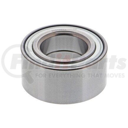 H510050 by MEVOTECH - Wheel Bearing